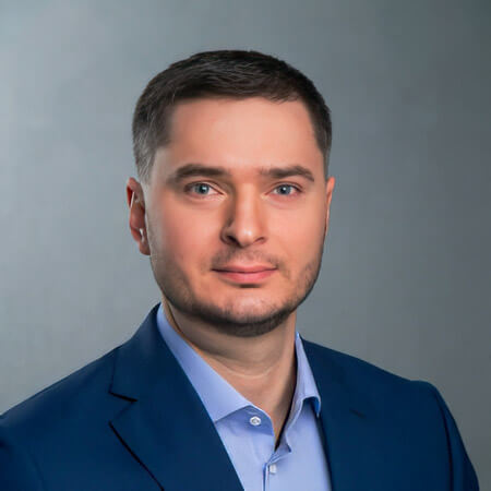 Пента управляющая компания