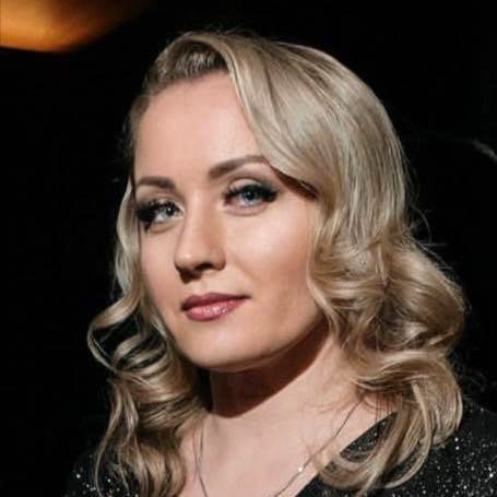 Фоляк оксана юрьевна Екатеринбург новости