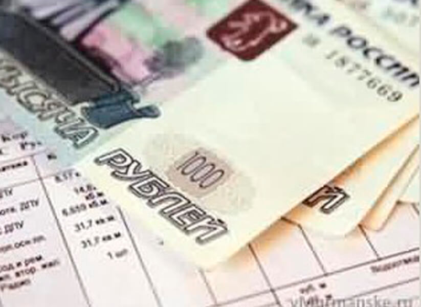 Половина россиян считает, что государство должно оплачивать расходы по капитальному ремонту общего имущества дома 
