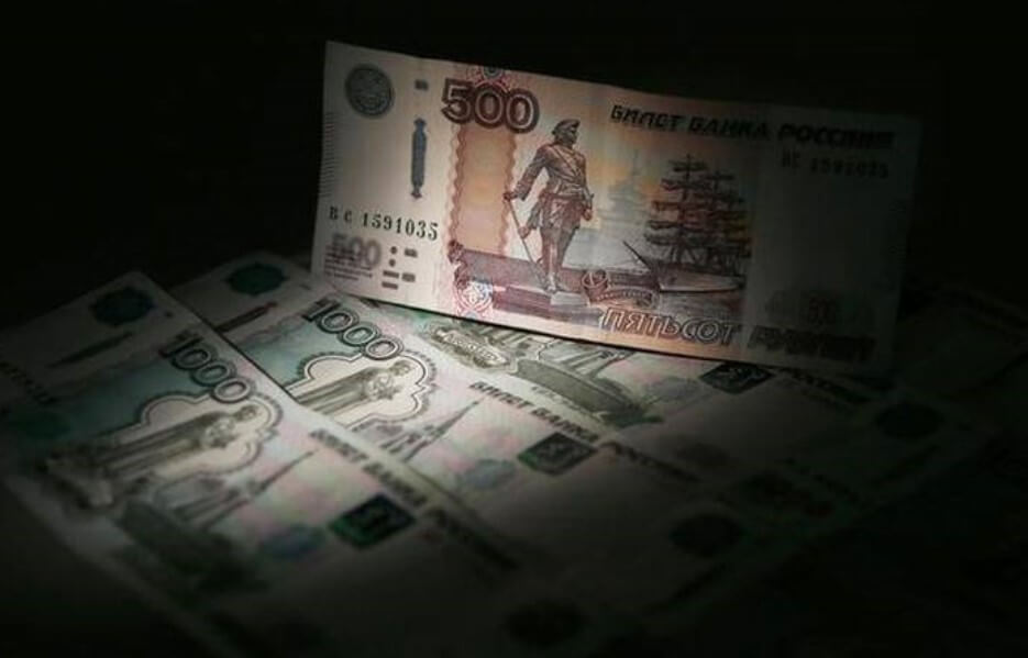 Тарифы вышли на рекорд