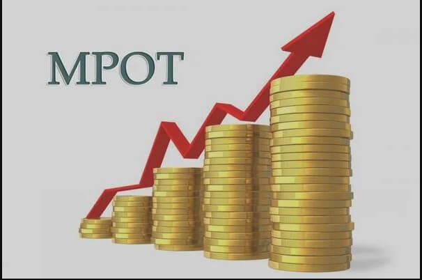 Проект о повышении МРОТ с 1 января 2025 года прошел Госдуму