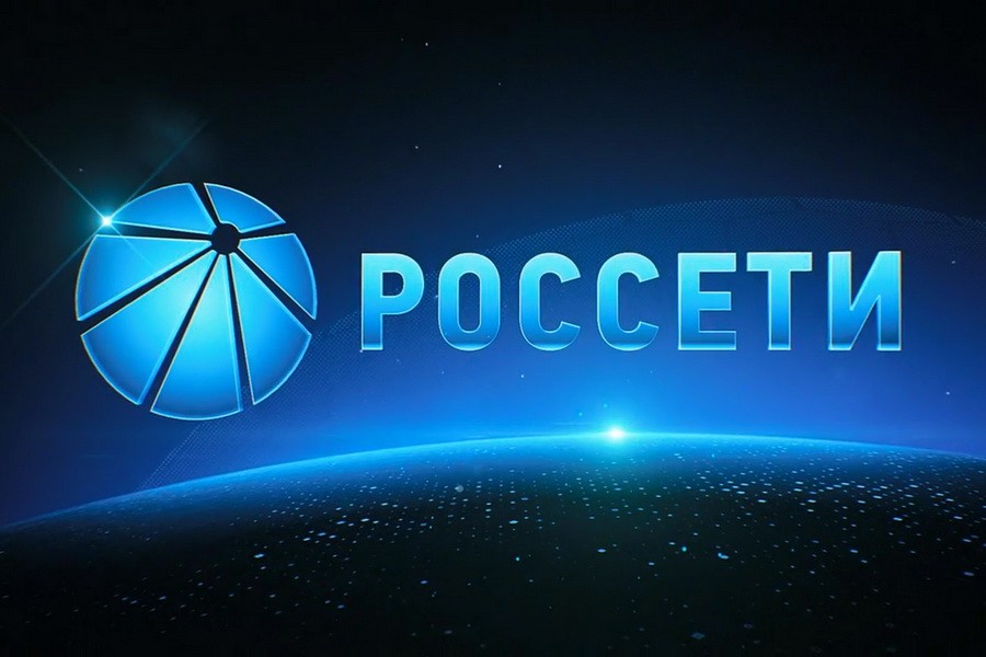 "Россети" установили 19 тысяч "умных" электросчетчиков в московском регионе