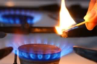В Совфеде подготовят предложения по решению проблемы с неправомерным взысканием оплаты за газ