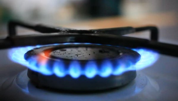 Граждане переплатят за газ более 2 миллиардов рублей