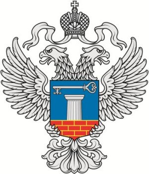 Минстрой России обяжет управляющие компании соблюдать стандарт качества сервиса