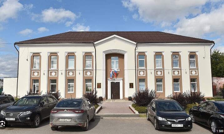 Администрации Пермского округа предписали вернуть в муниципальную собственность объекты ЖКХ