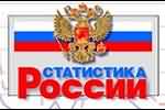 За январь-февраль 2013 года тарифы ЖКХ в России выросли на 0,3%