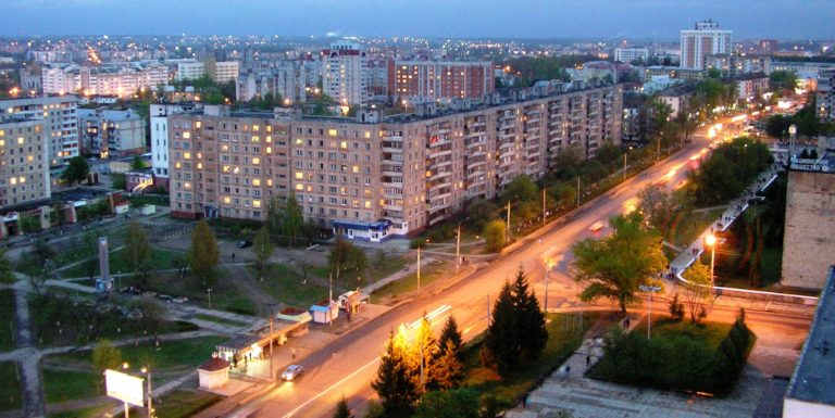 Федеральные власти одобрили списание Орловской области 12,8 млрд рублей госдолга