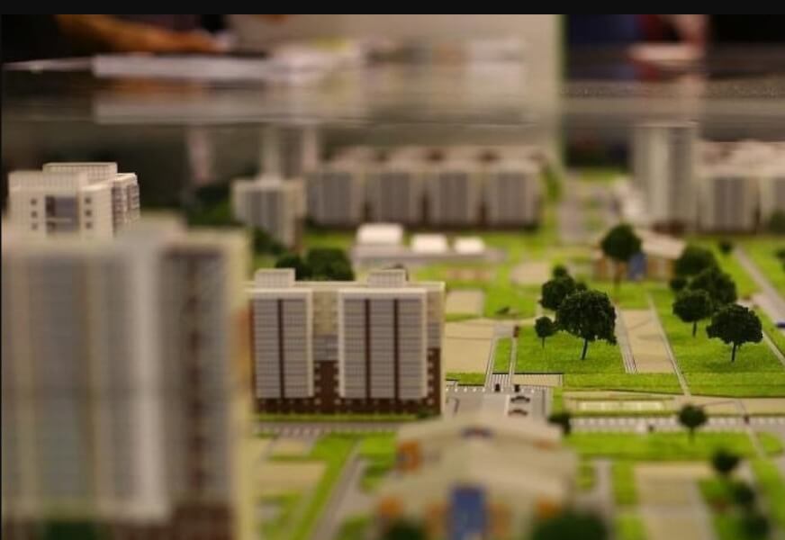 Нет понимания с Центробанком: предприниматели озвучили главные проблемы жилищного хозяйства