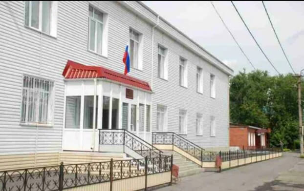 В Зауралье чиновников заставили вернуть незаконно переданное в аренду имущество