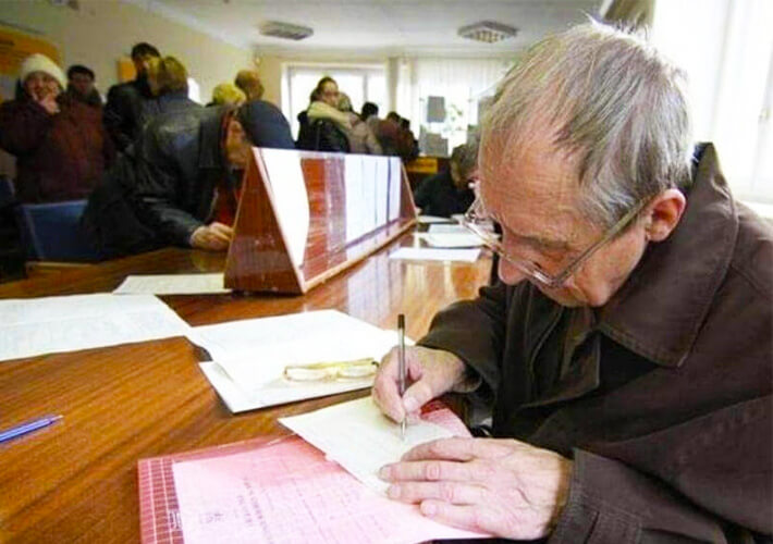 Компенсацию за услуги ЖКХ будут рассчитывать по-новому в Алтайском крае
