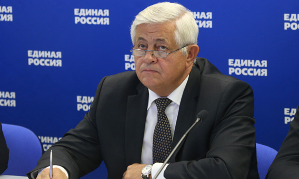 Качкаев: Собственники квартир могут обжаловать вынесенные «по посылу председателя» решения