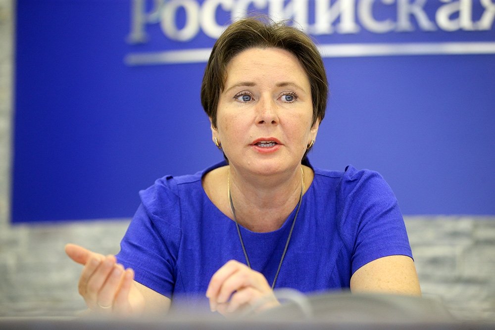 Депутат: россиян не будут вынуждать докладывать о съемщиках жилья
