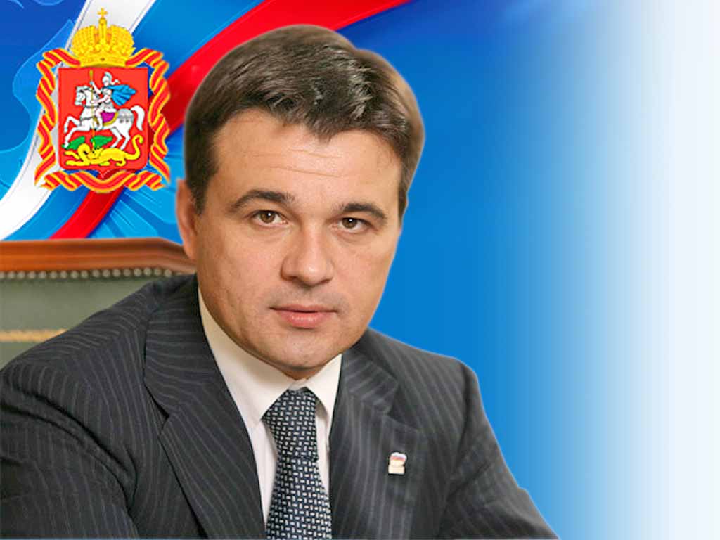 Более 1,7 млрд рублей вложат в модернизацию теплоснабжения Химок