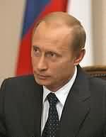 В.Путин подписал закон о концессионных соглашениях в сфере ЖКХ.
