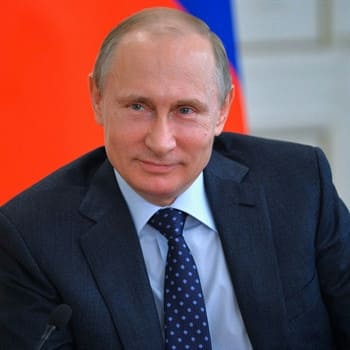 Путин поручил внести поправки в закон о сертификации счетчиков 