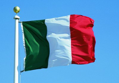 Власти Италии снизят цены на ЖКХ за счет «обогатившихся»