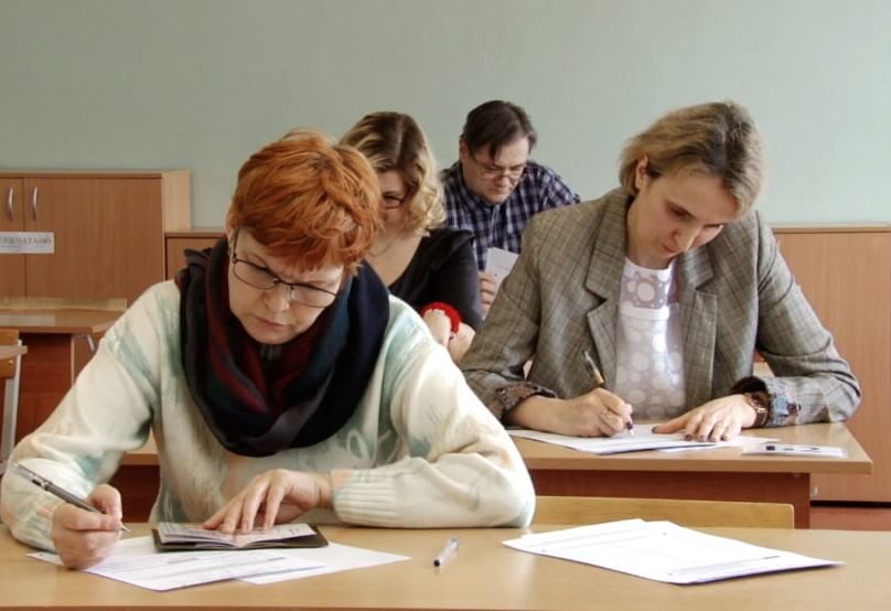 Экзамен для глав ТСЖ сделает управление домом эффективнее