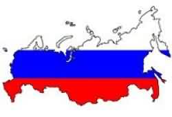 Урбаника. Интегральный рейтинг ста крупнейших городов России 2011