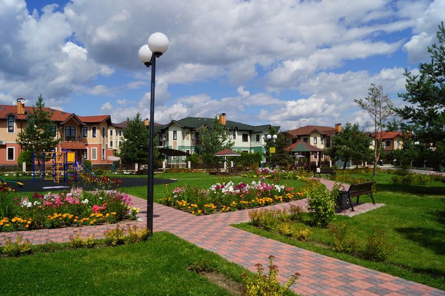 Упорство и труд до тарифа доведут