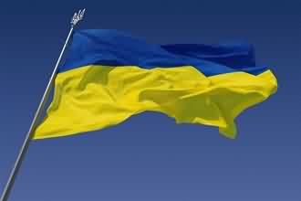 Чтобы не поднимать тарифы на ЖКХ, правительство Украины субсидирует %240,6 млрд