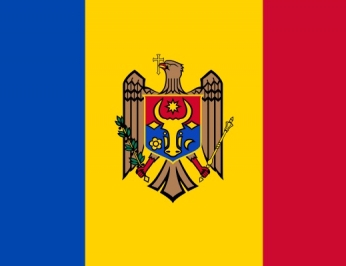В Молдавии повышены энерготарифы на 15-36%