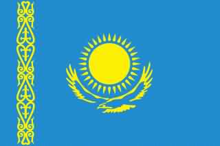 Казахстан с 2016 года откажется от предельных тарифов на электроэнергию
