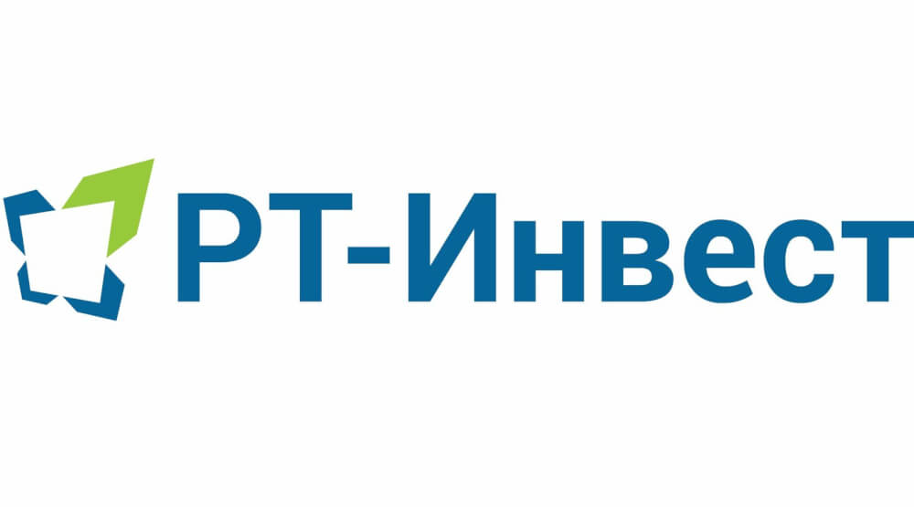 "РТ-Инвест" вложит 200 млрд рублей в проекты по обращению с отходами в Подмосковье и Татарстане