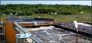 Изменились правила отнесения централизованных систем водоотведения к централизованным системам канализации