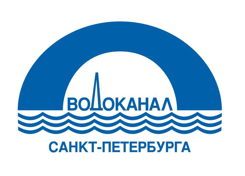 Уровень очистки сточных вод в Петербурге достиг почти 100%