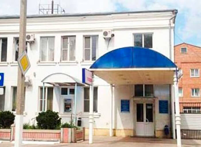 Масштабную модернизацию водоканала Армавира проведут при поддержке ВЭБ.РФ